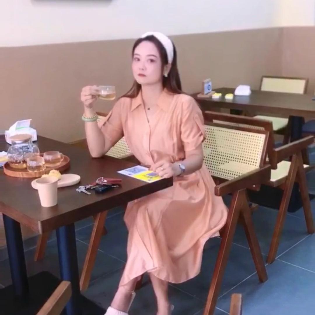 玄天帝姬