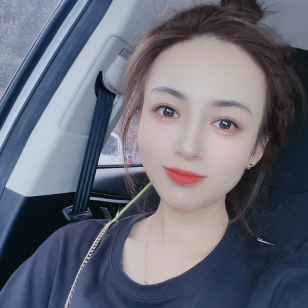 护士小可