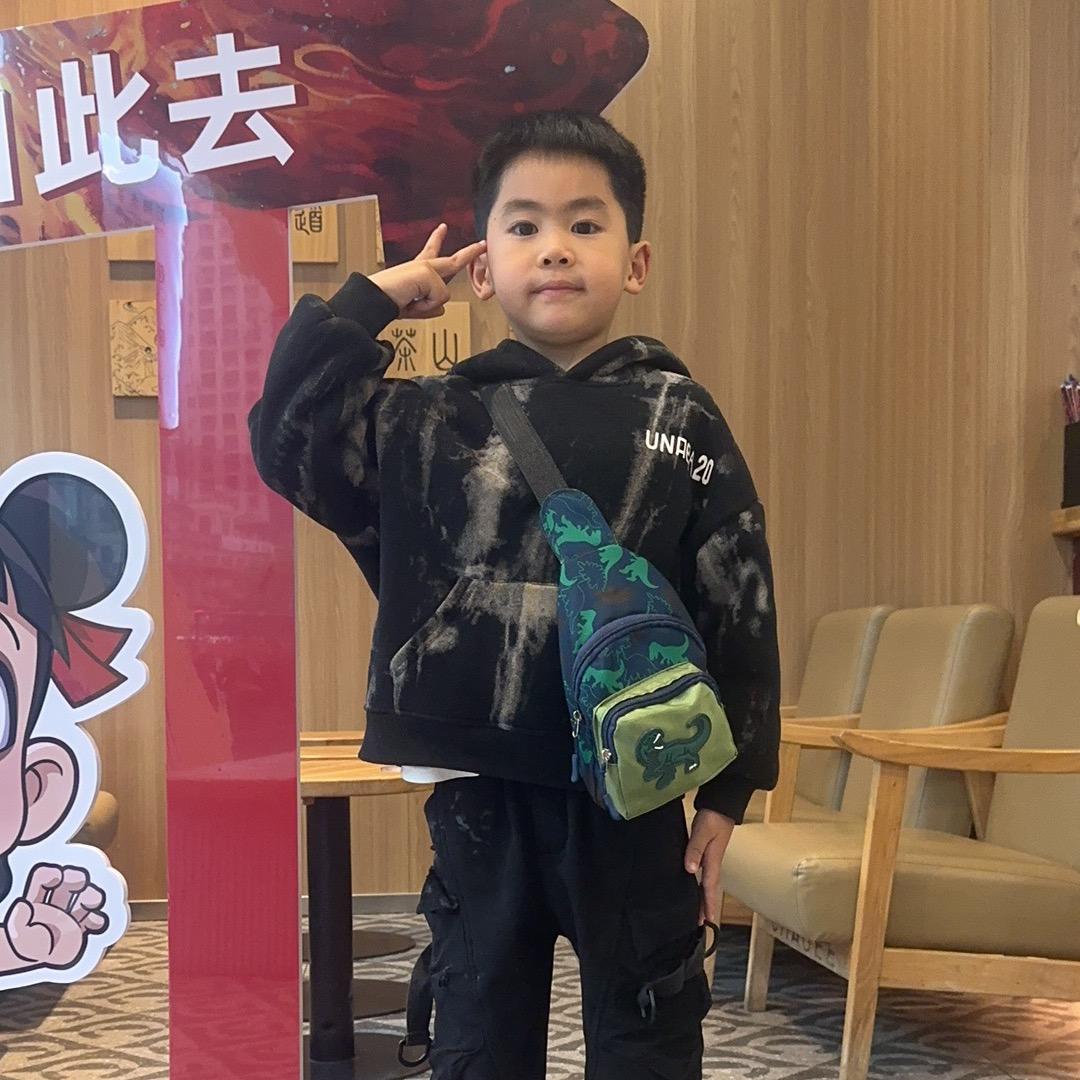 胜哥，