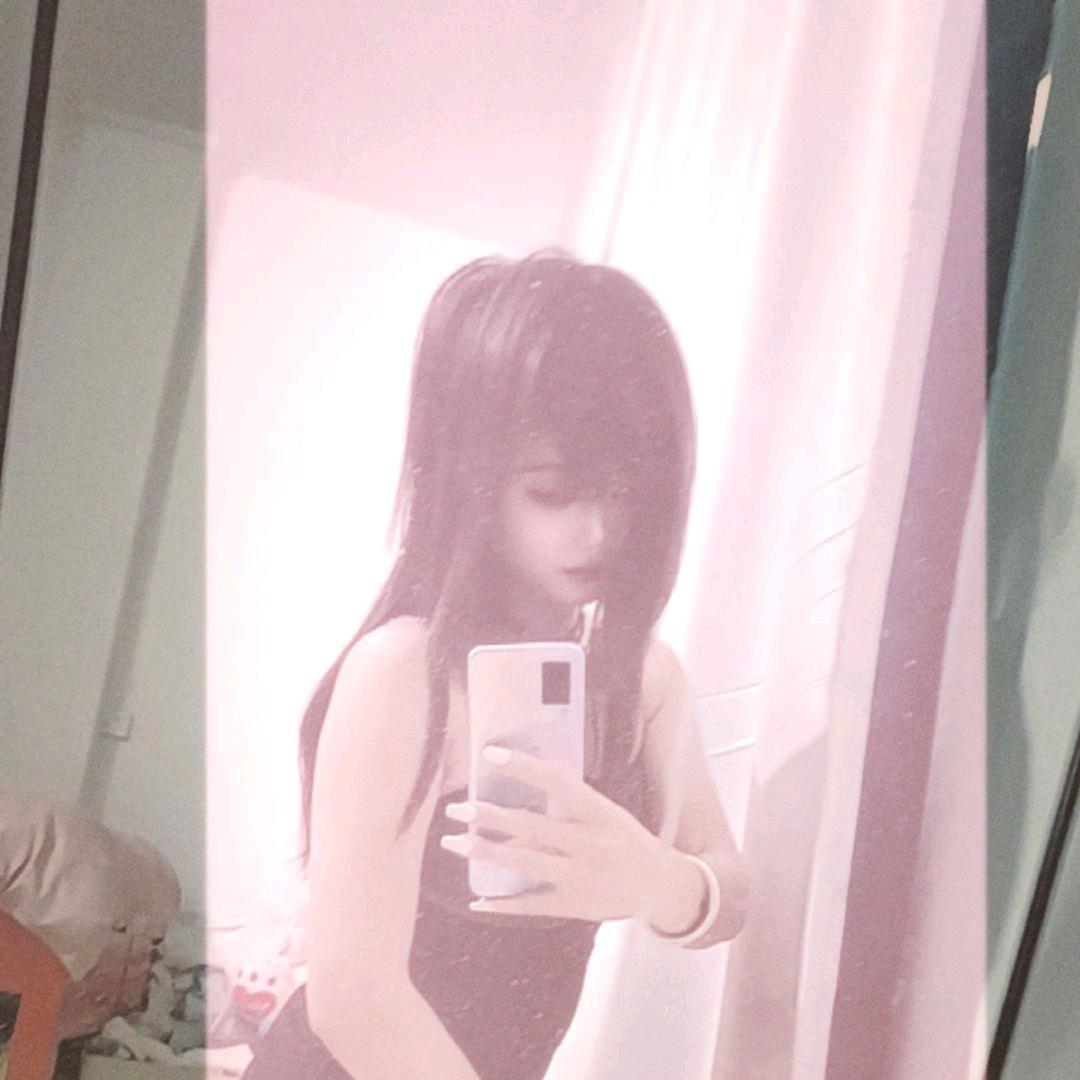 广西༂妹仔