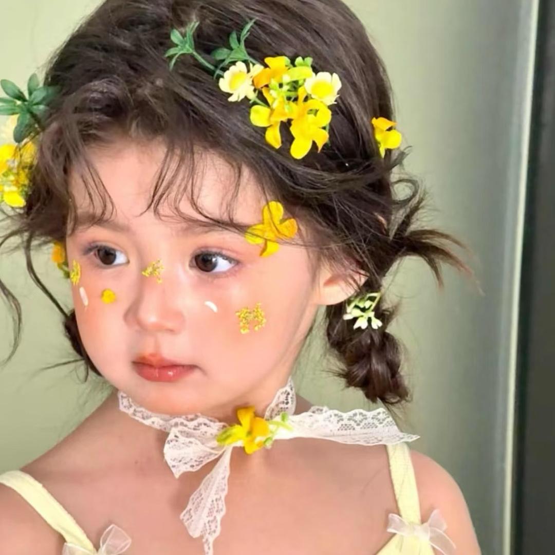 小福宝（早起自律版）