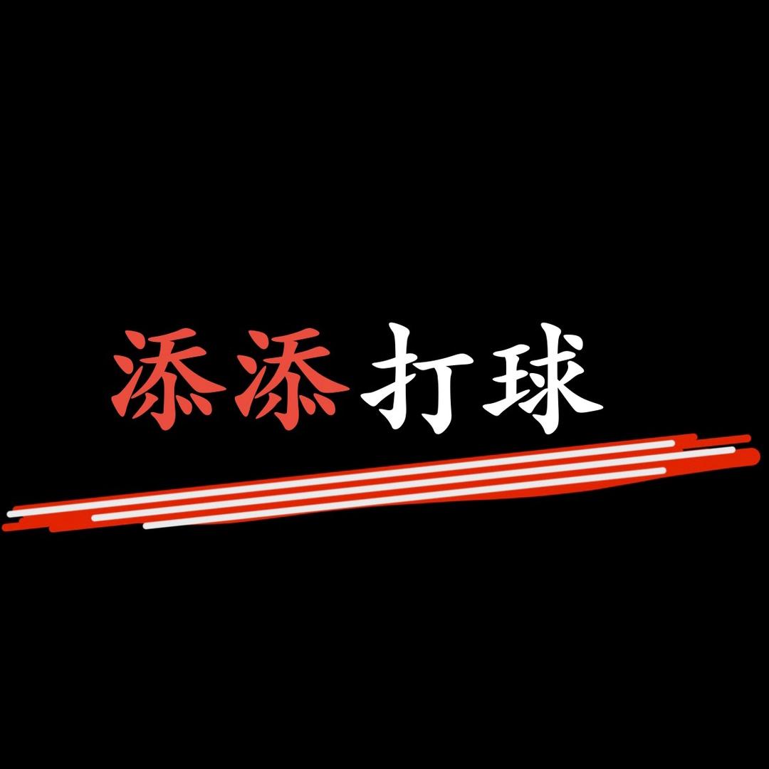 添添打球（河北第一10年进藏）