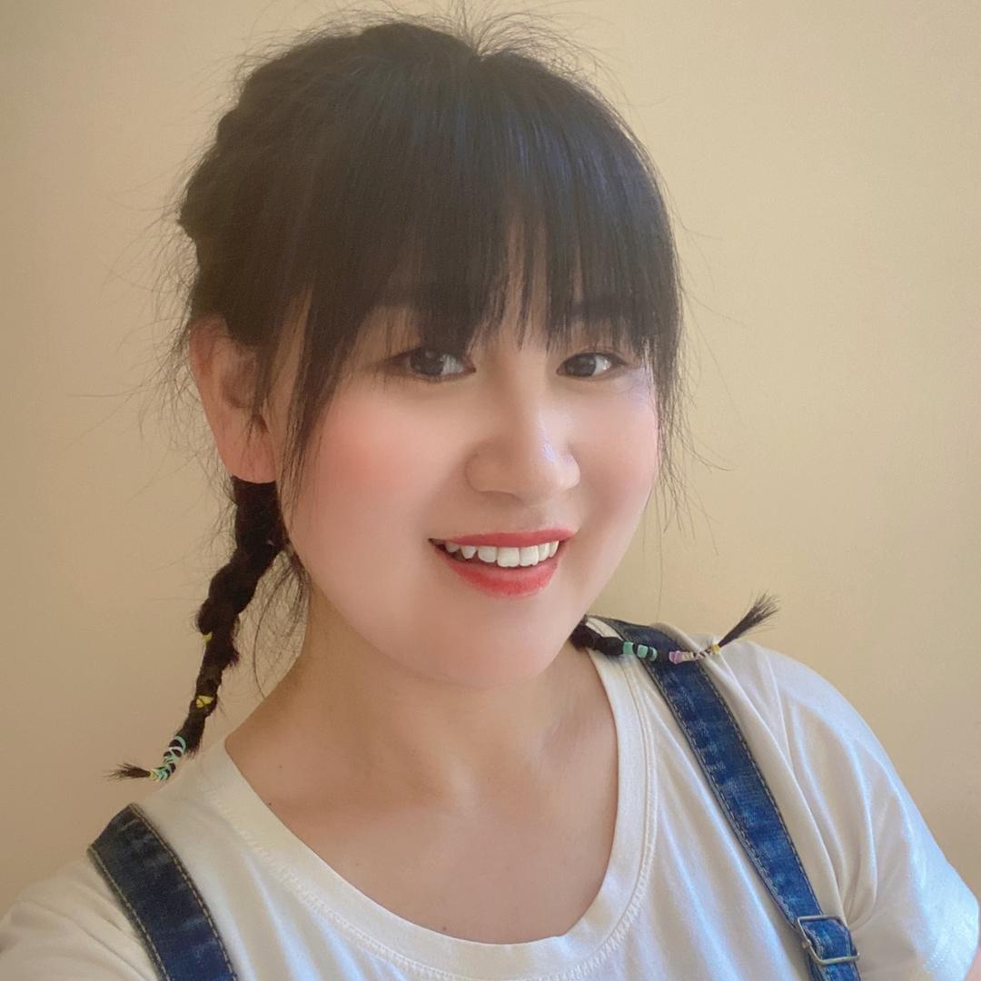 💕慧初💕