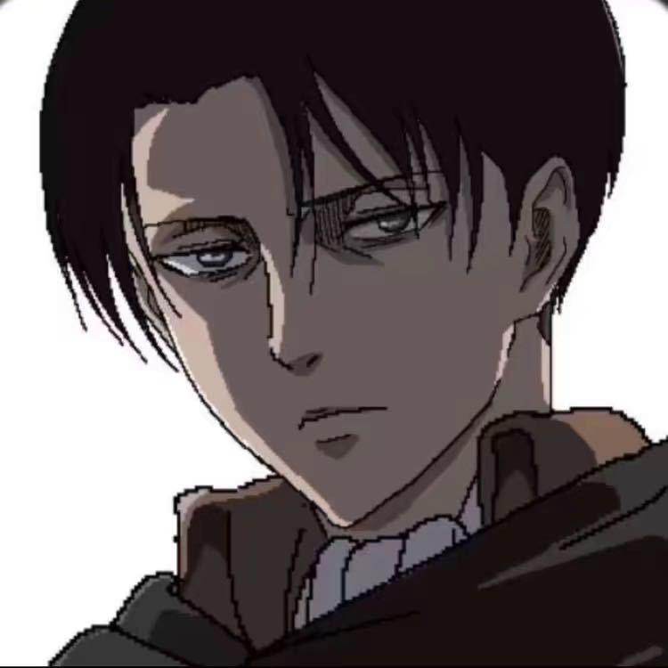 冰冷咖啡