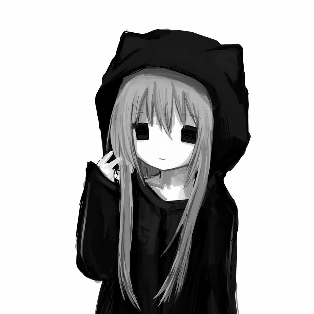 陈誔