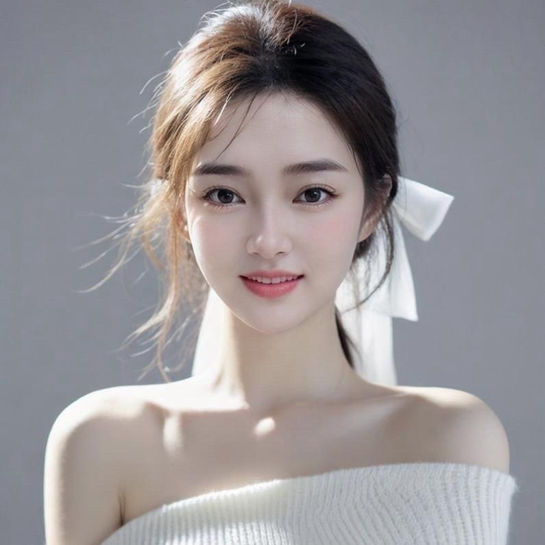葵姐