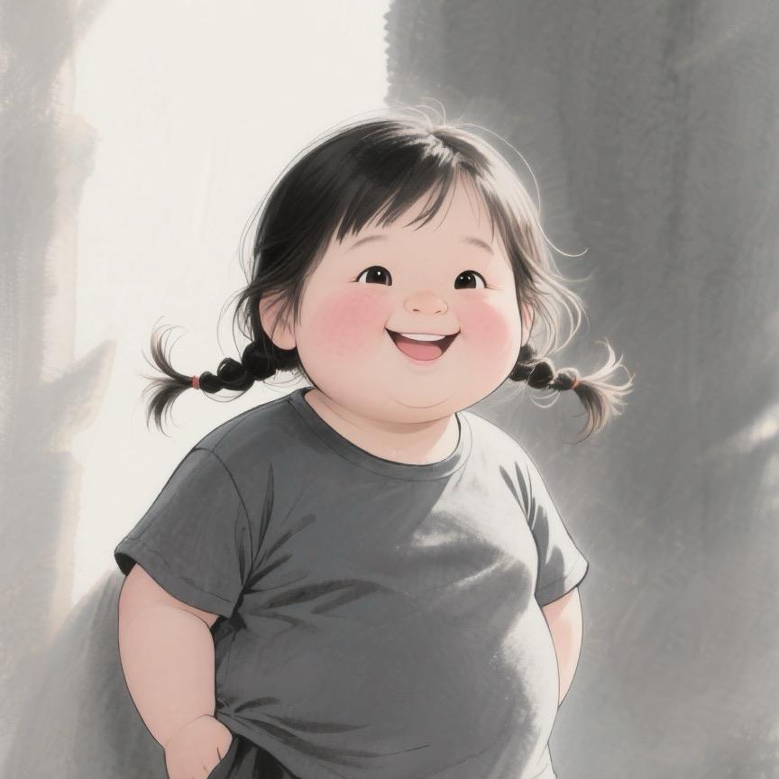 妞妞