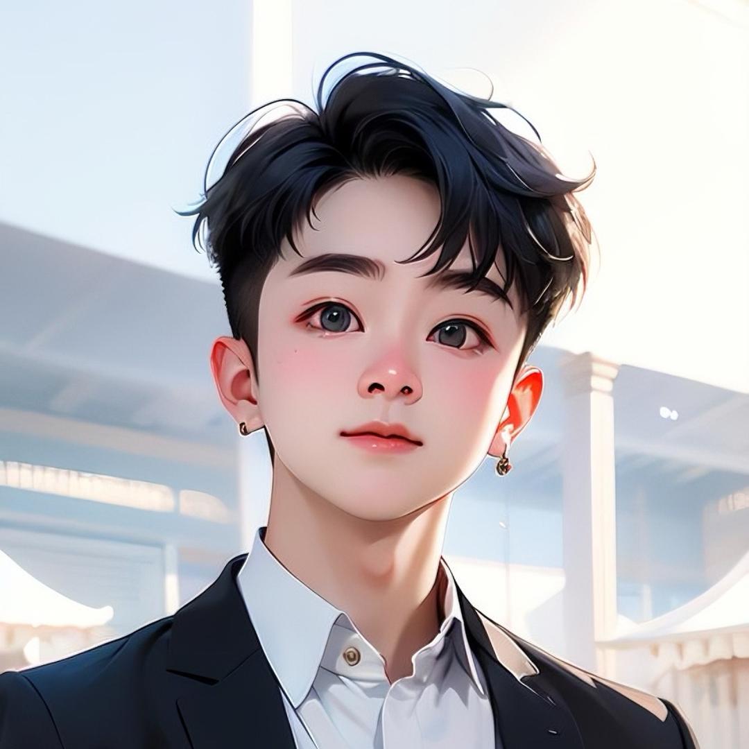 小荣啊ღ