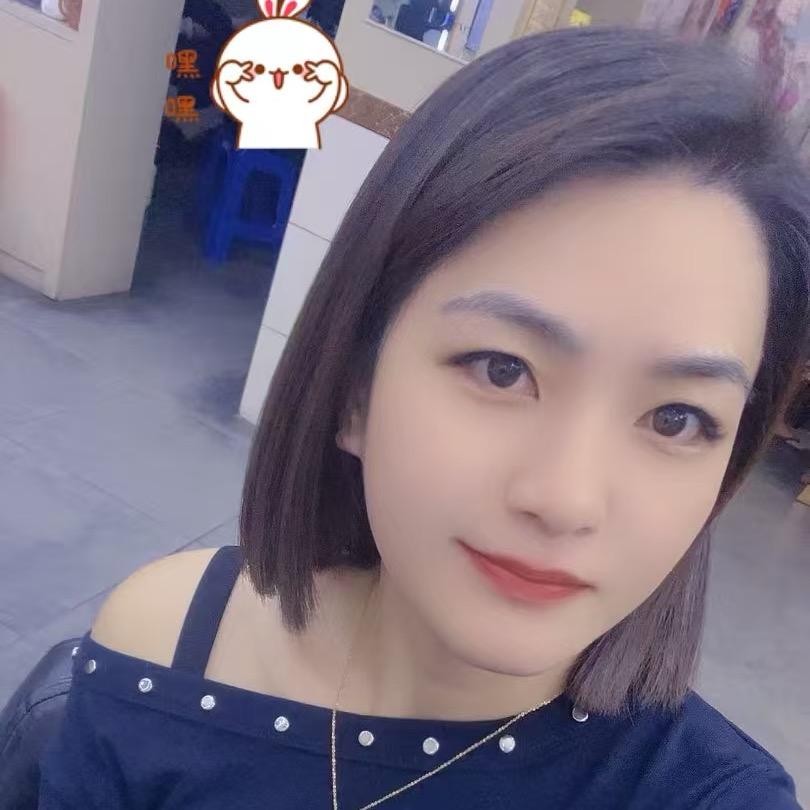 《本色》#男装#