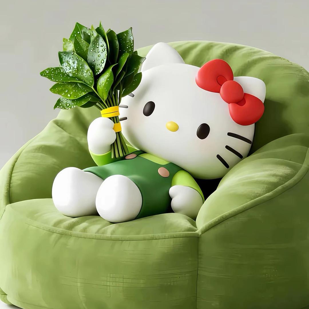 💫温一杯茶☕ ｜