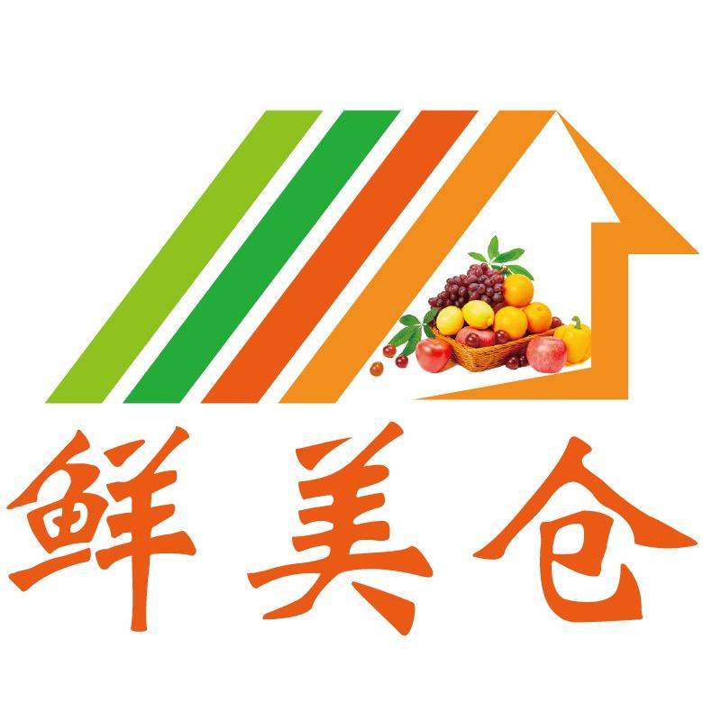 鲜仓链生鲜