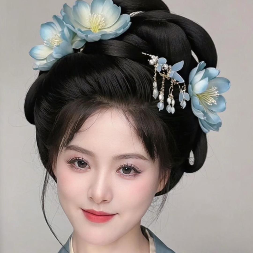 慢游记