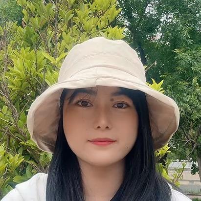 爱农业的小刘商品在橱窗