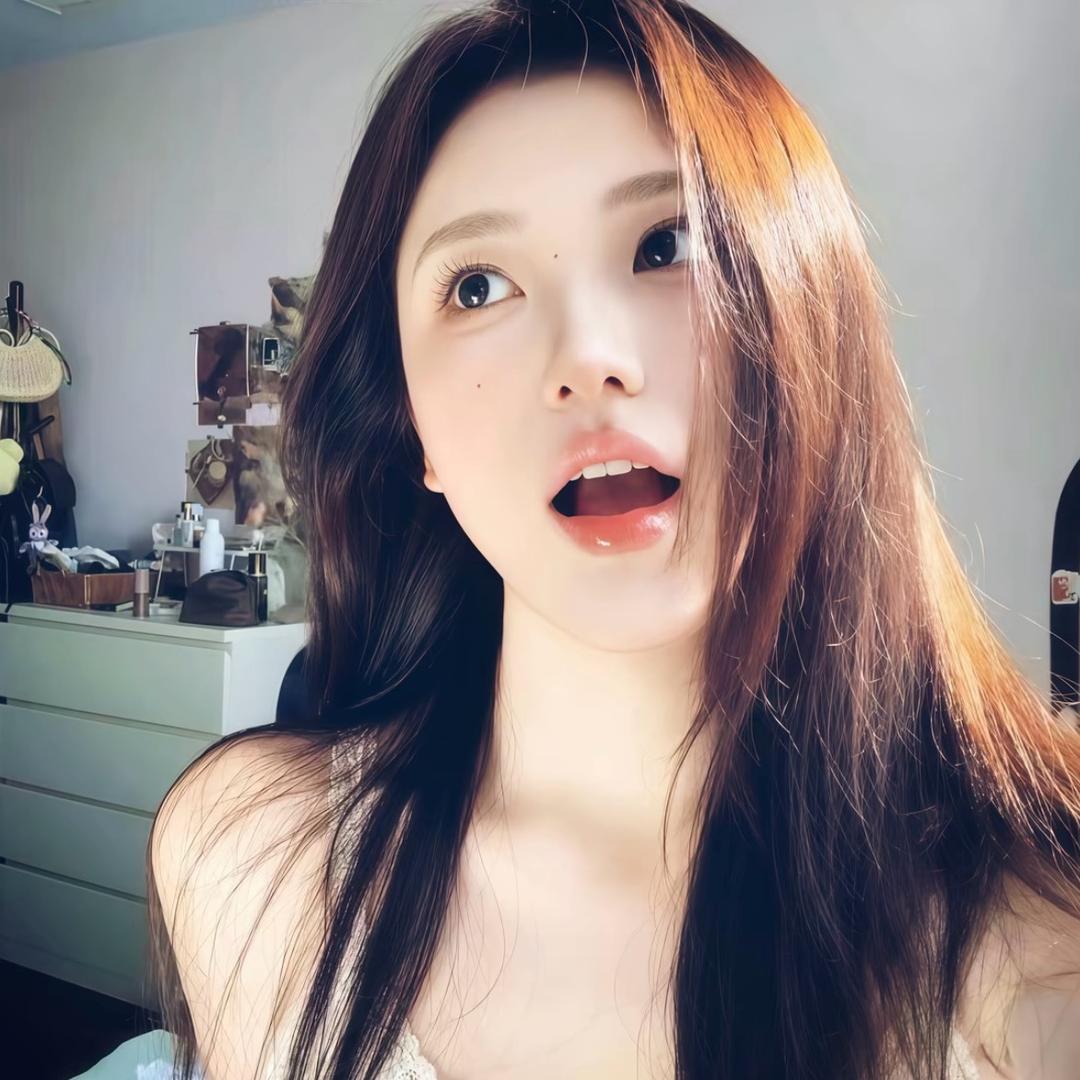 小5