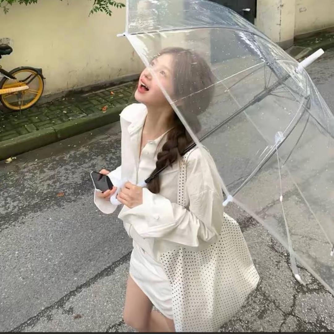吉修堂昆山玖珑湾店