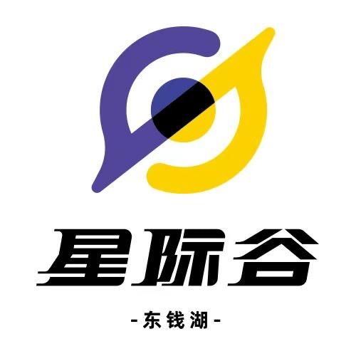 星际谷果果