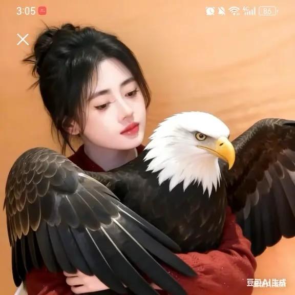 墨韵