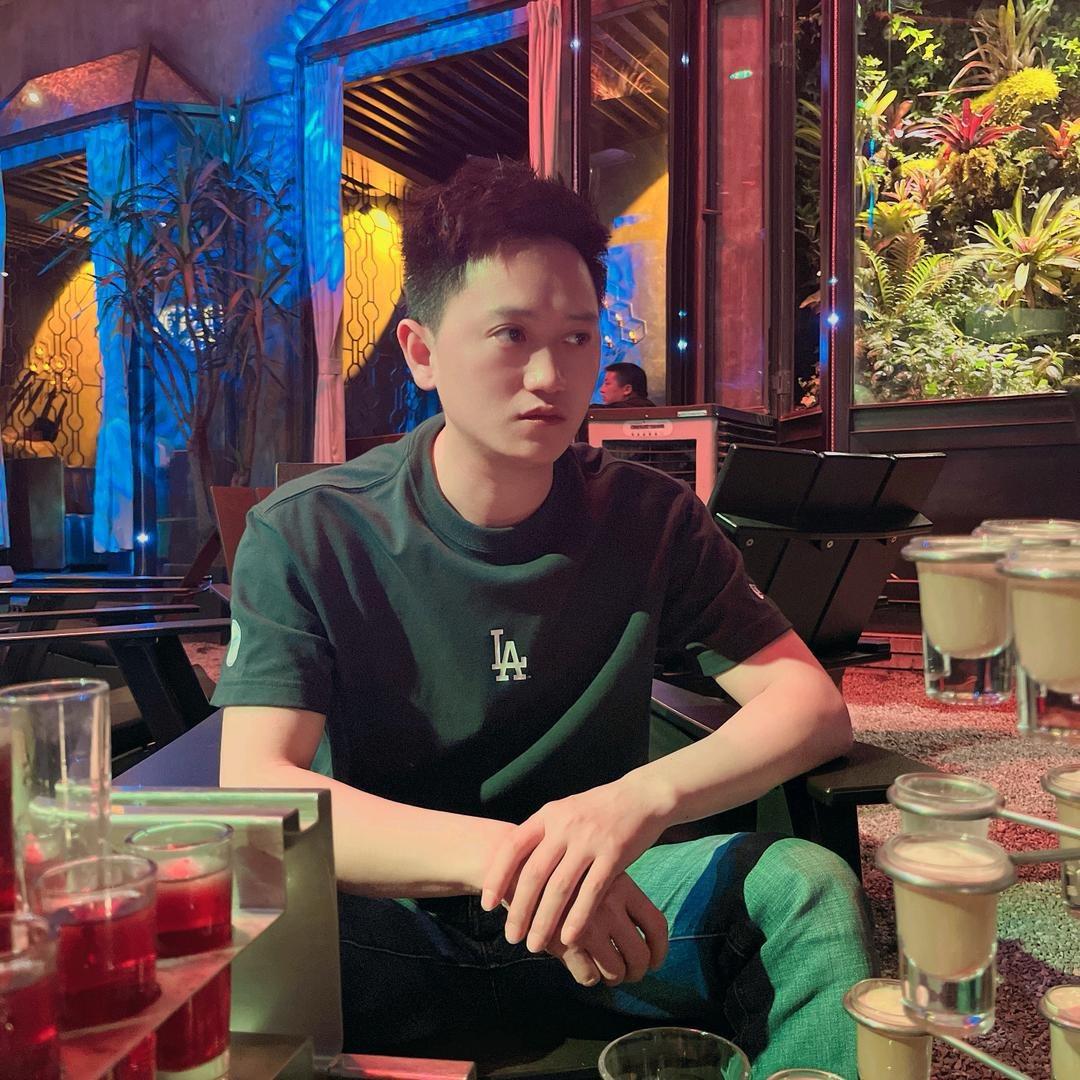 成都大瑭合玺房地产经纪有限公司