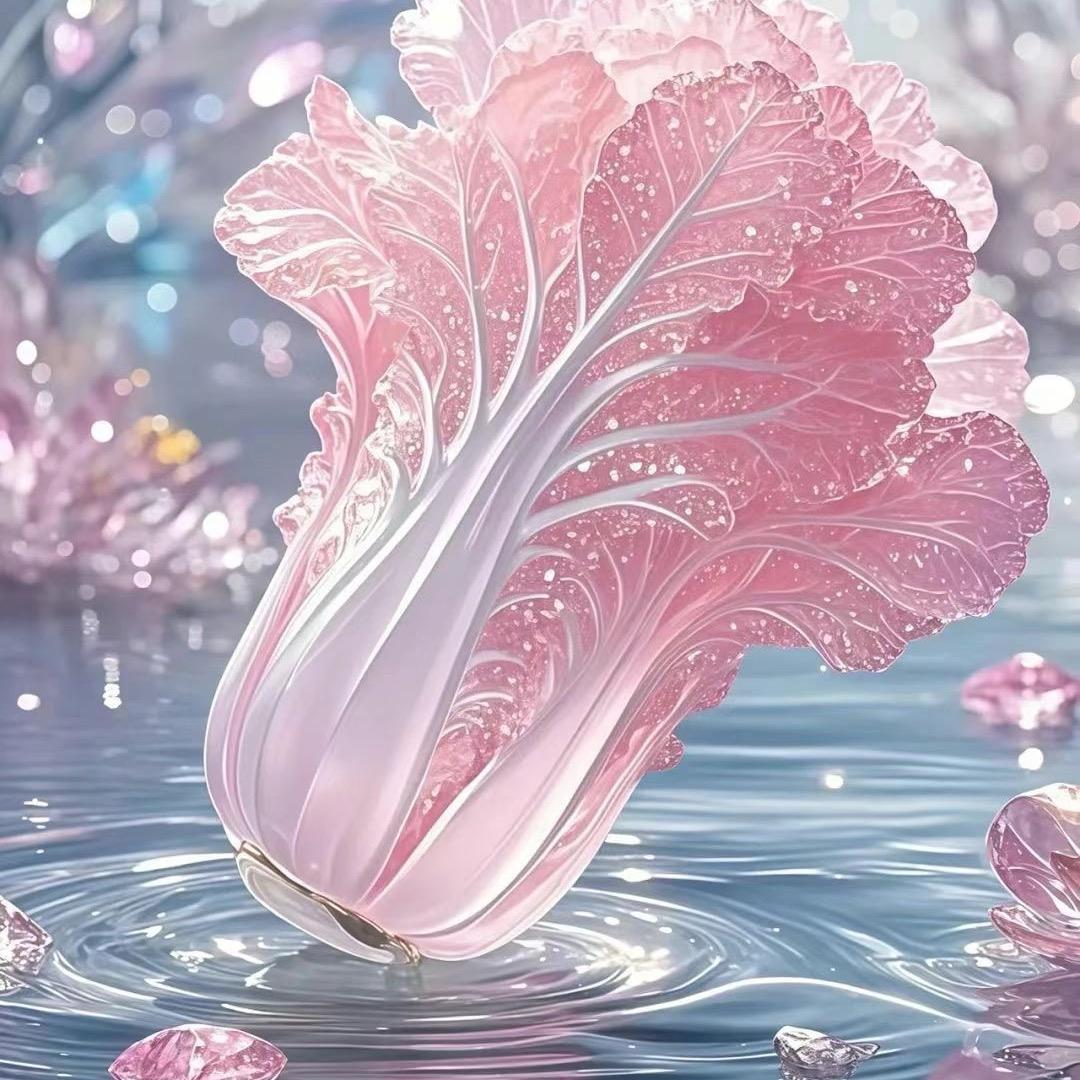 好运