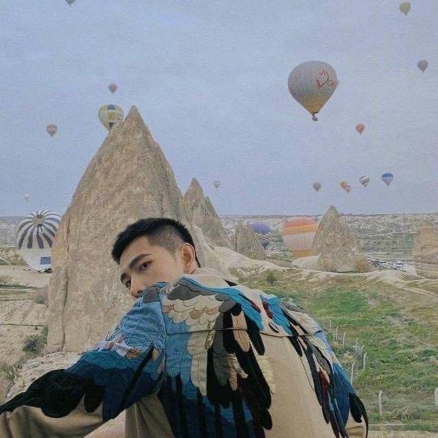 L9