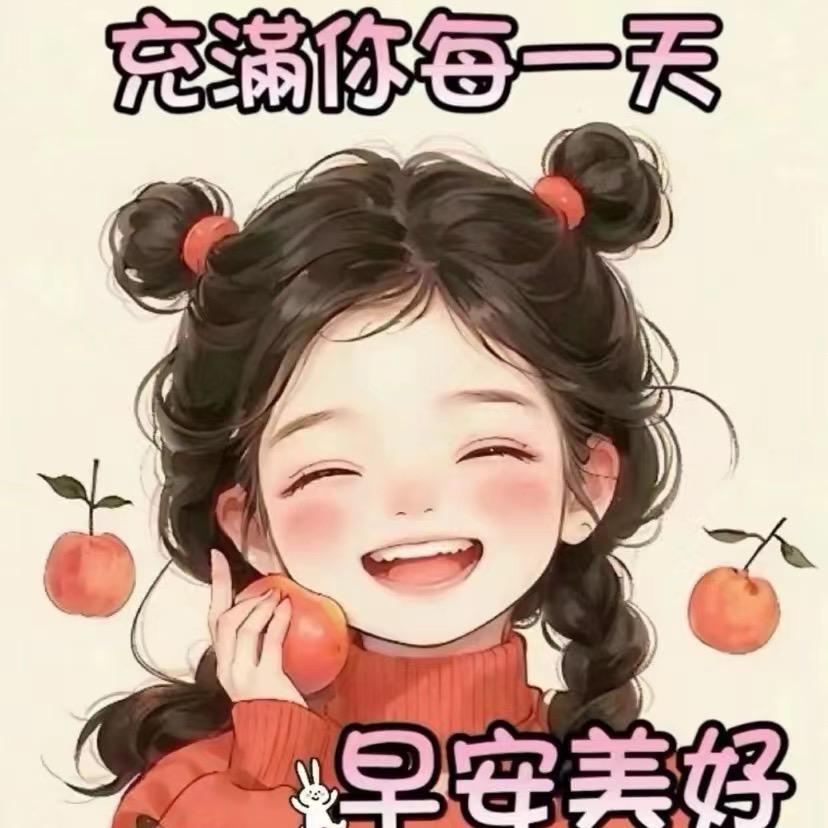 丹