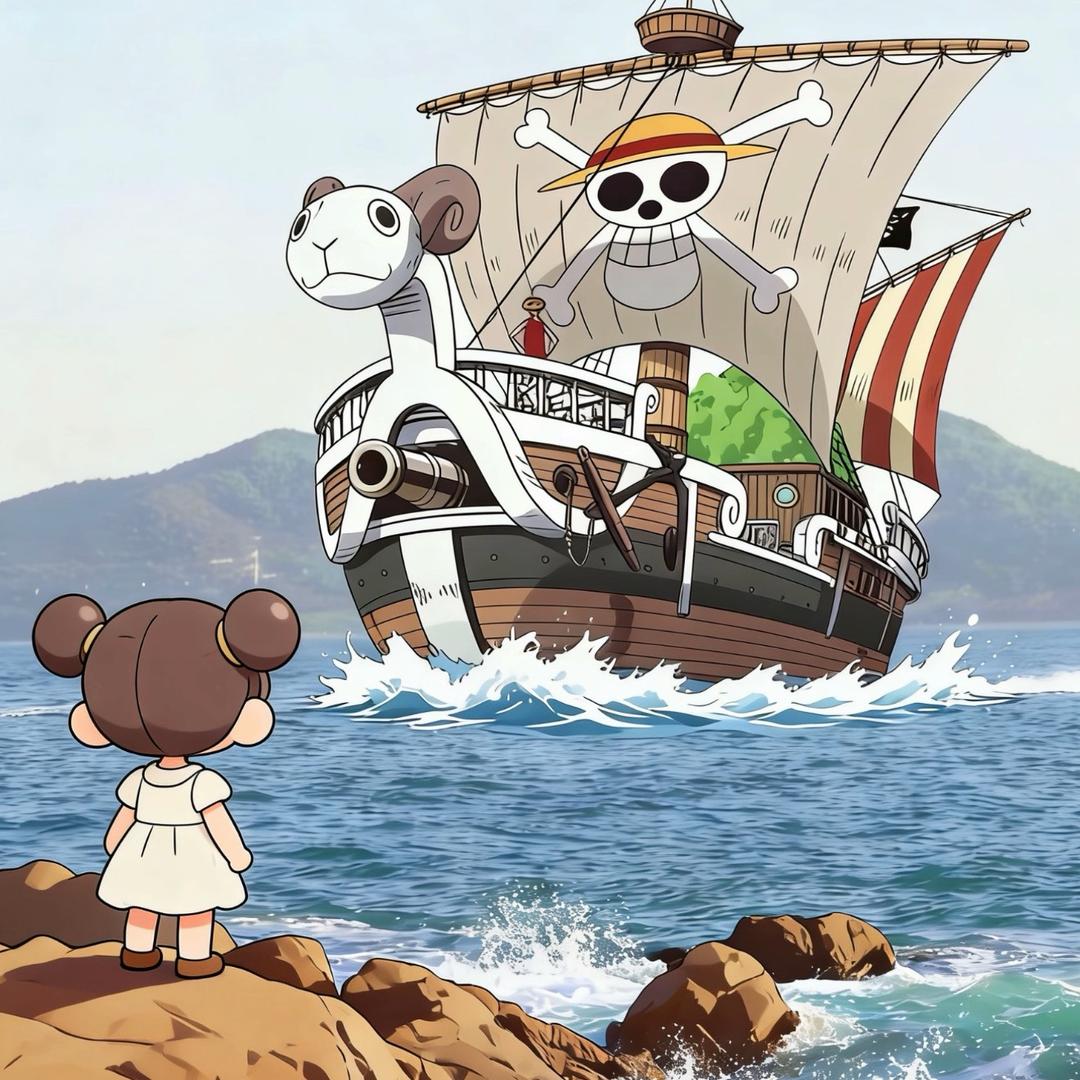 丑丑老师日谷店