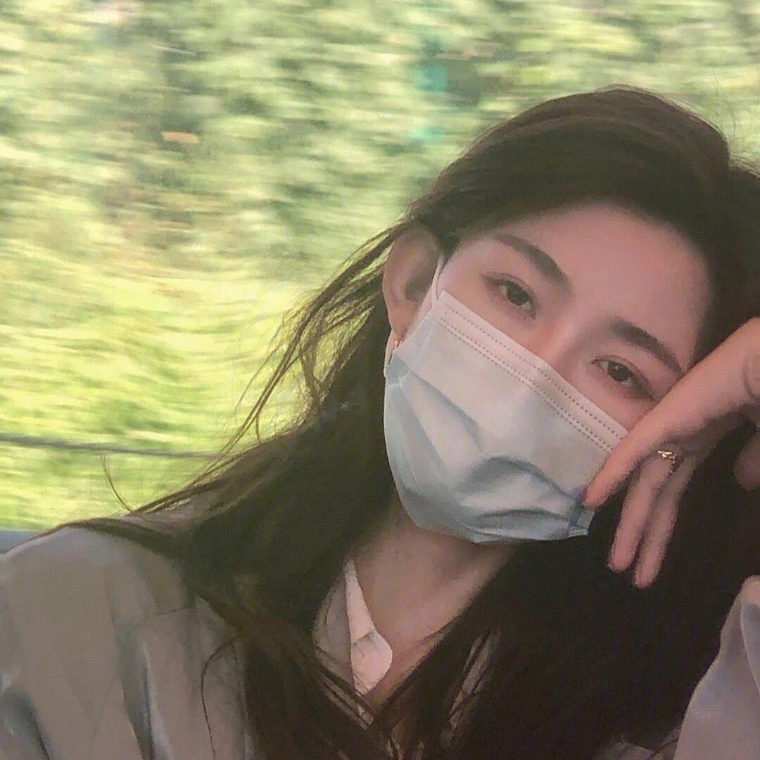 江月眠眠（asmr）