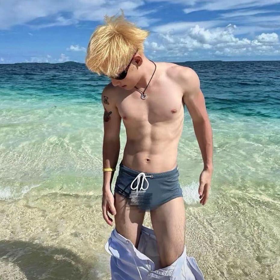 天才大左牛
