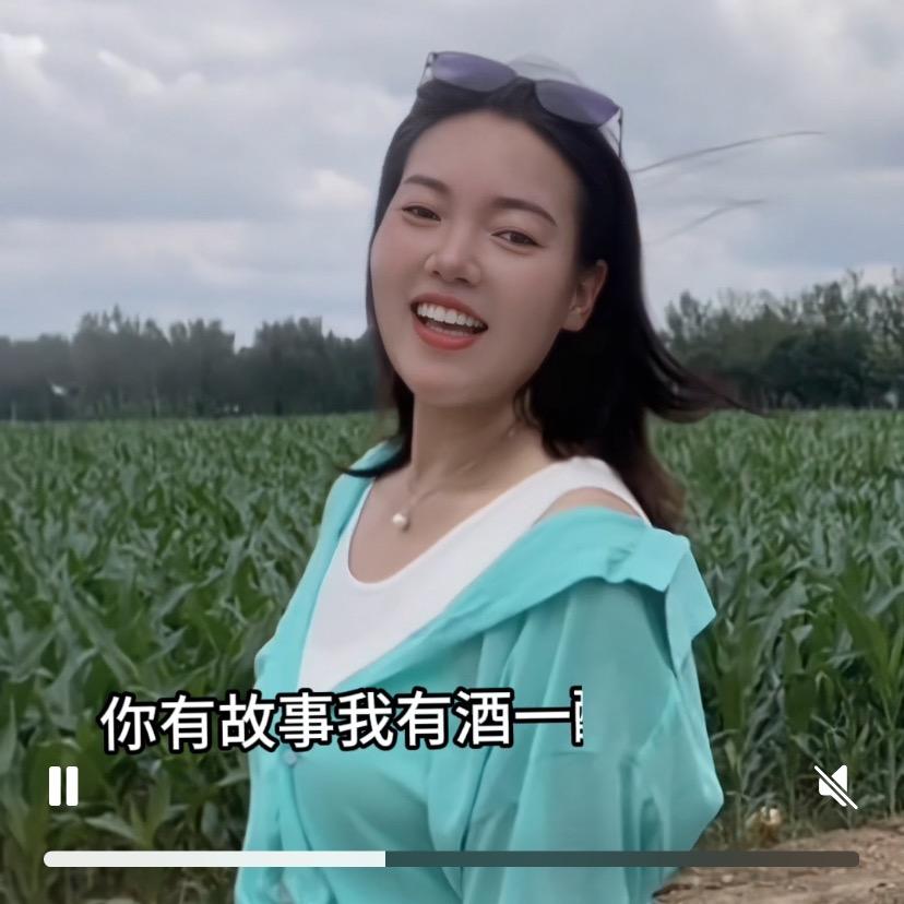 江苏小丫首播