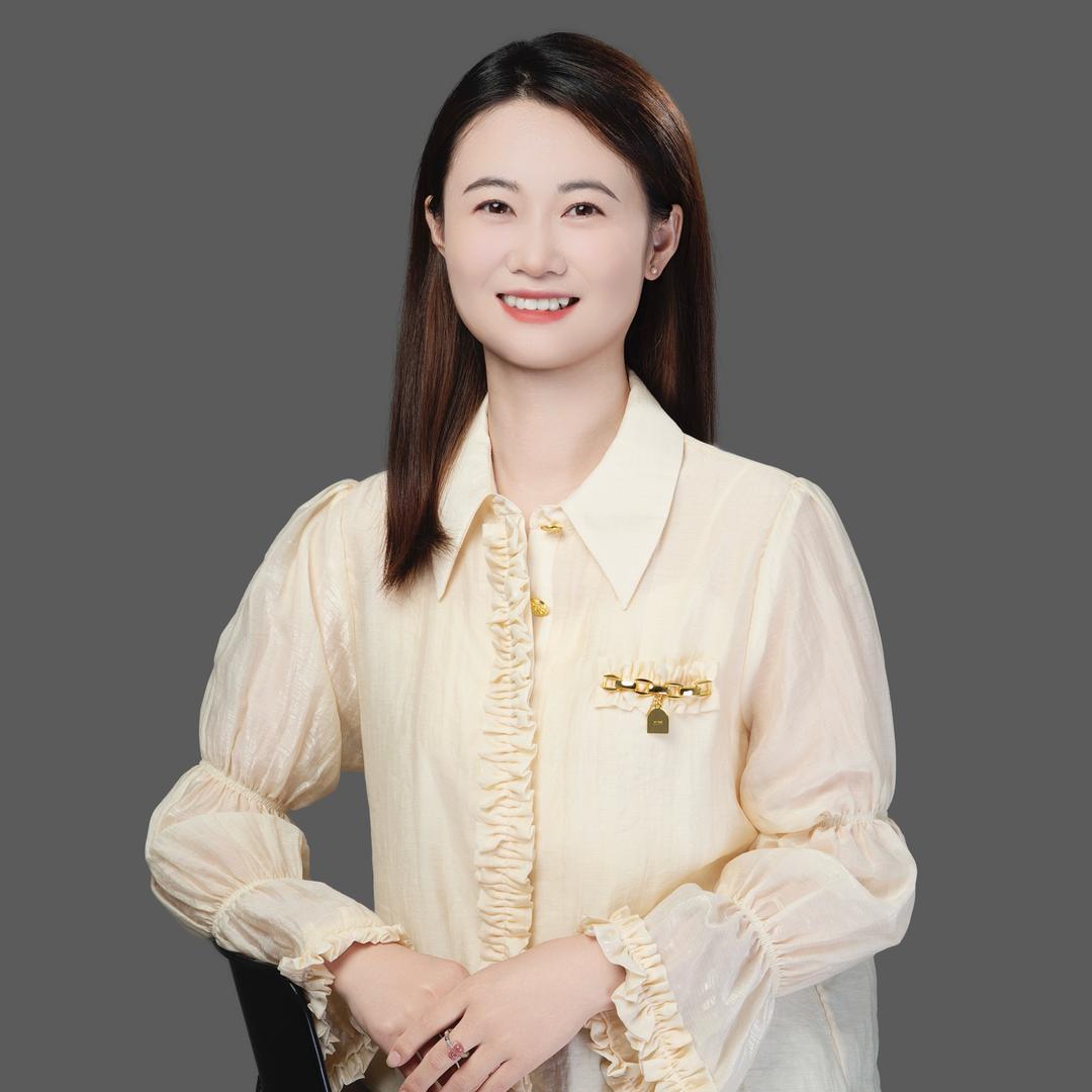 学习方法张老师💗