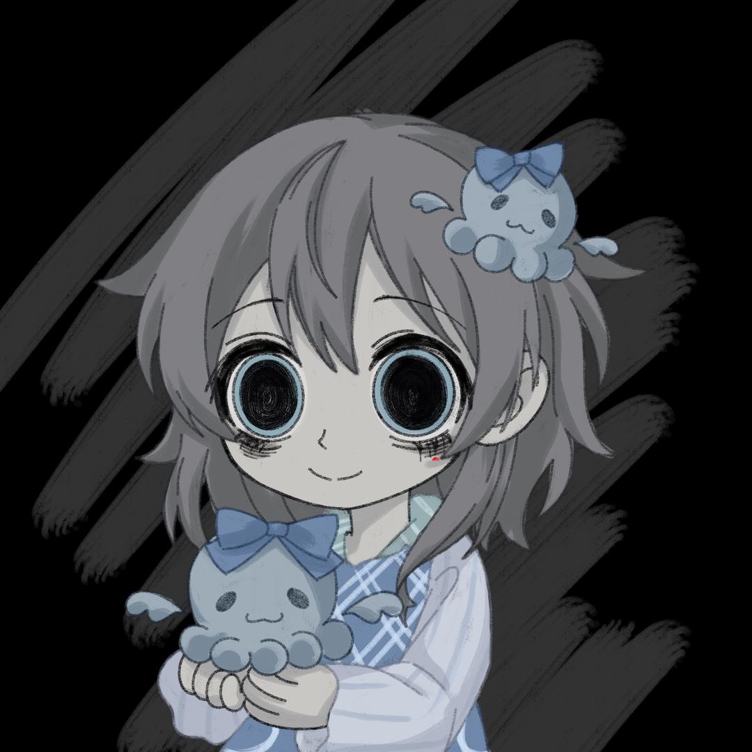 タコ