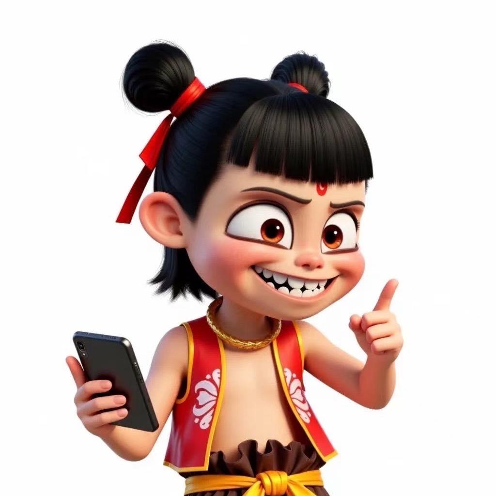 “不负韶华