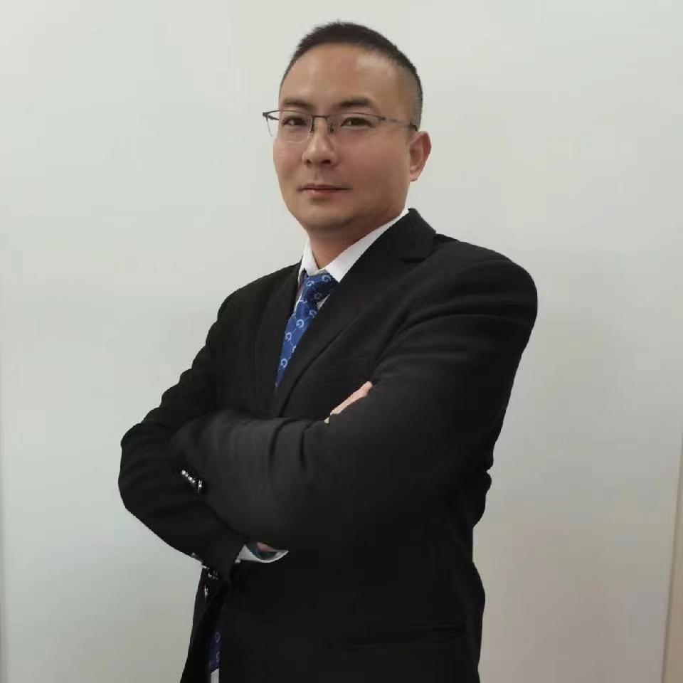 漯河老胡