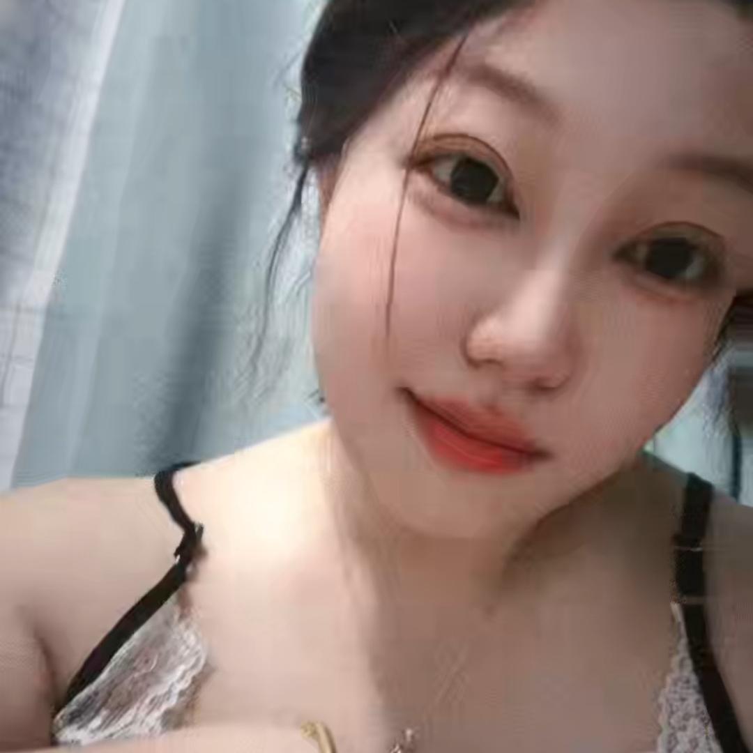 安馨～