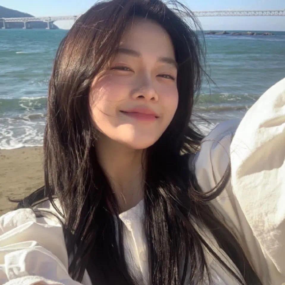 菠萝女孩（收徒）