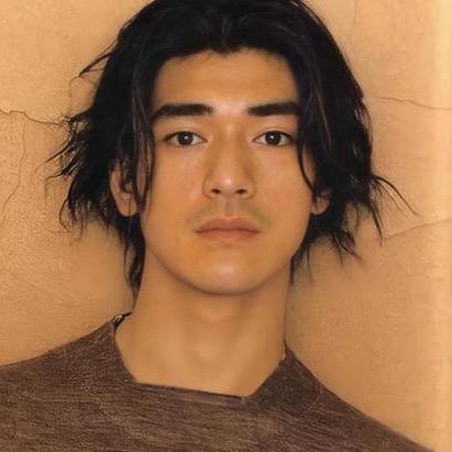 ☛邇文    　　　　　　　　　　　༽