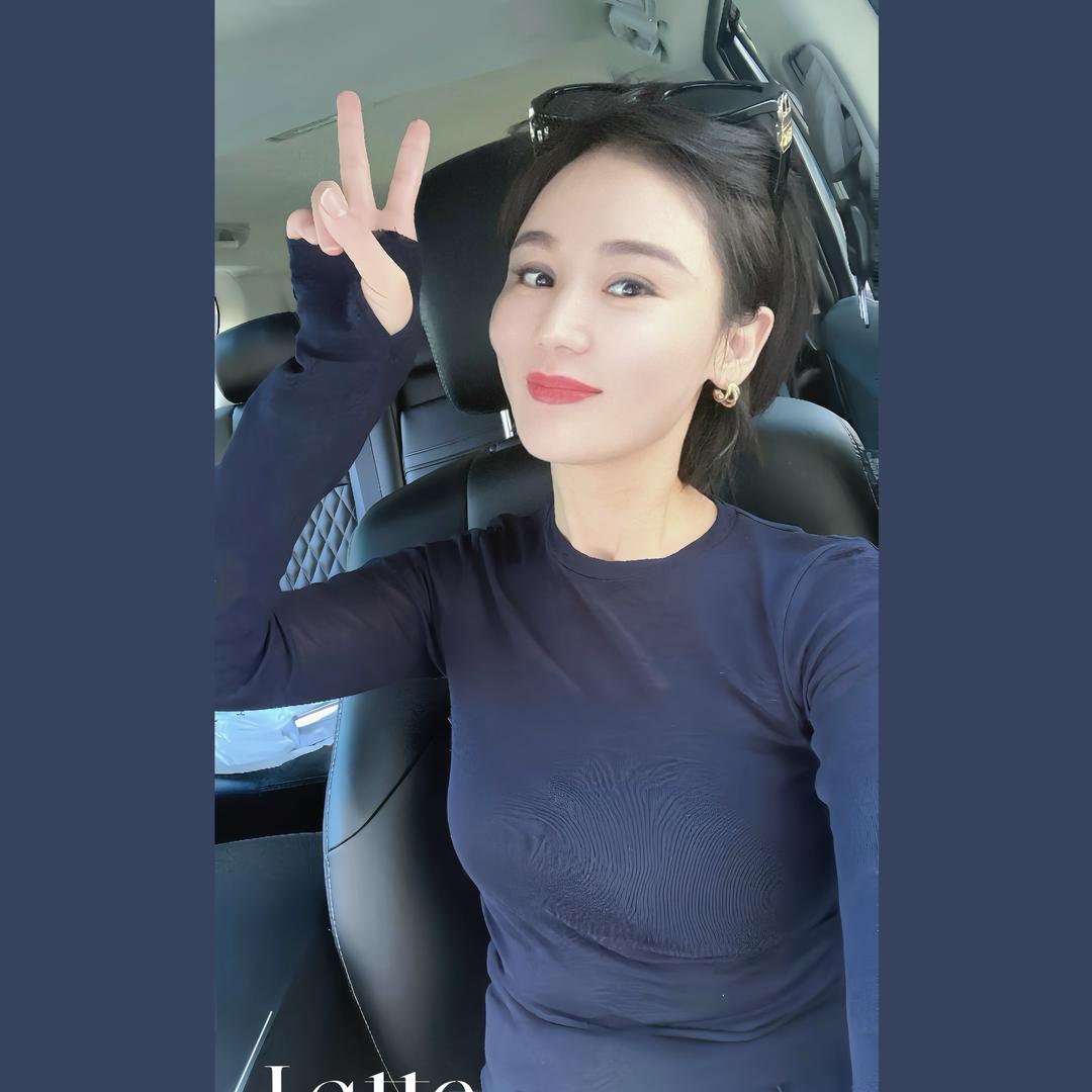 S召香双美机构