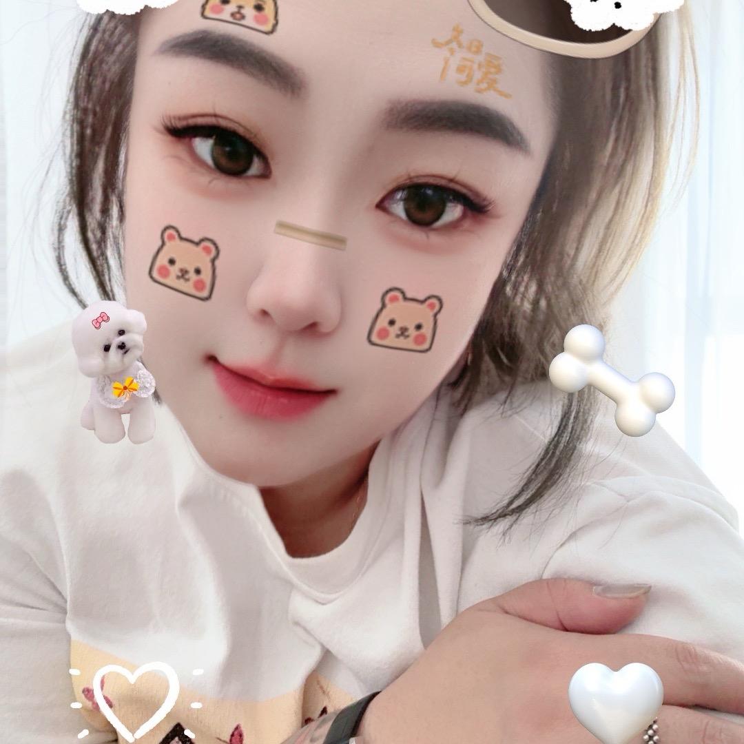 __🍼_夏ૢ小ૢ夏ૢ嘛🍥ૢ