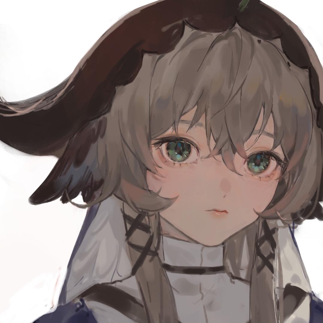 郭细菌