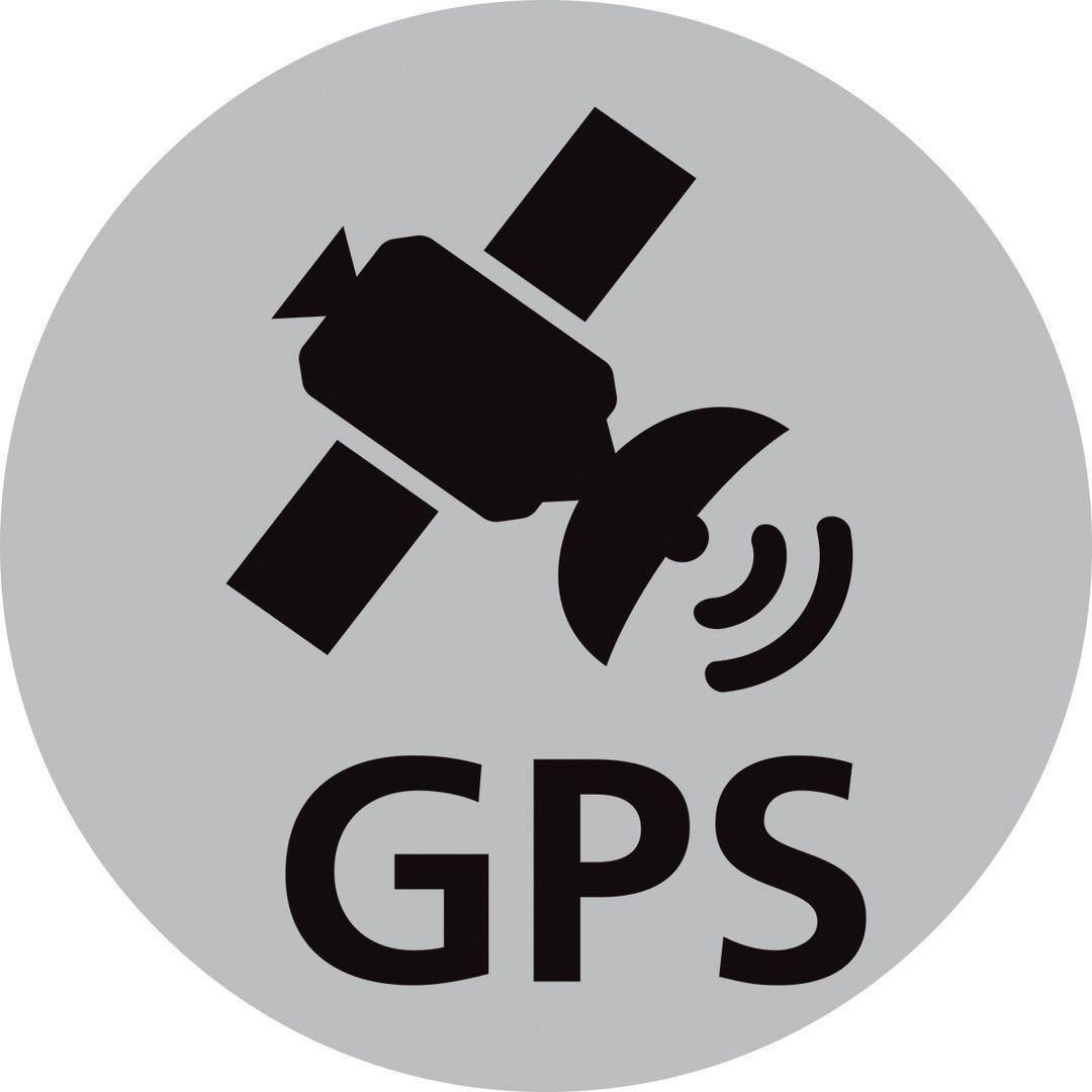 信阳GPS检测中心