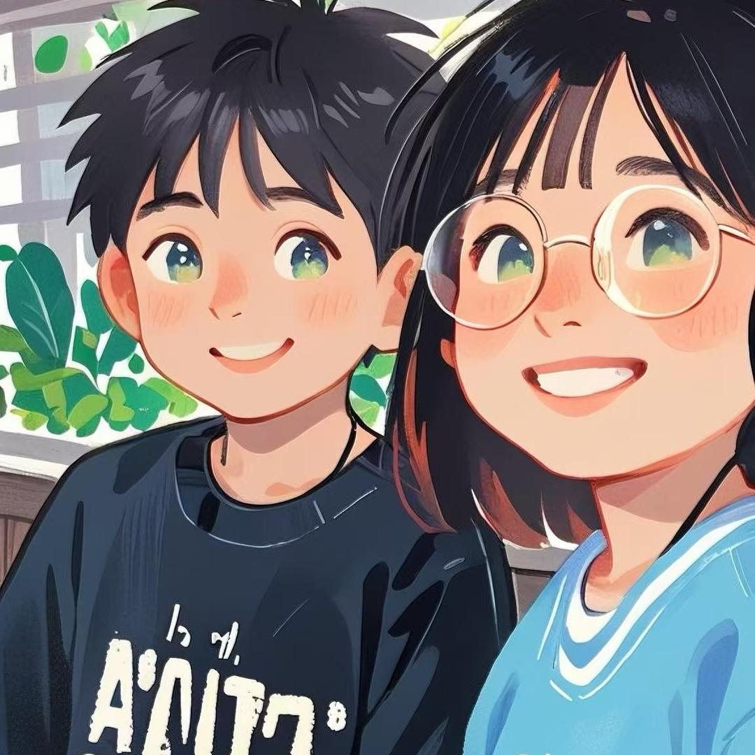 小于不吃鱼