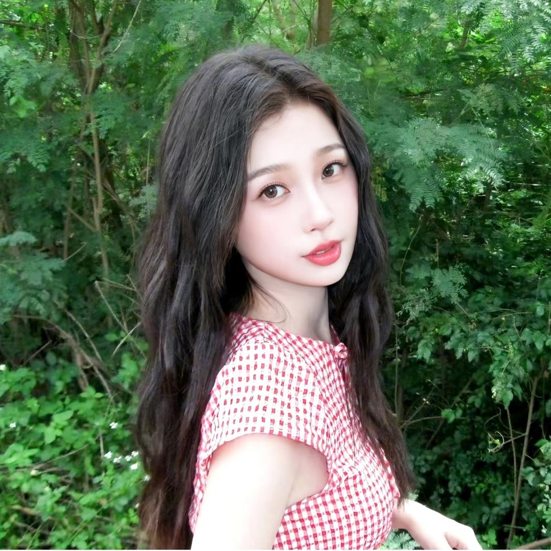 泡泡