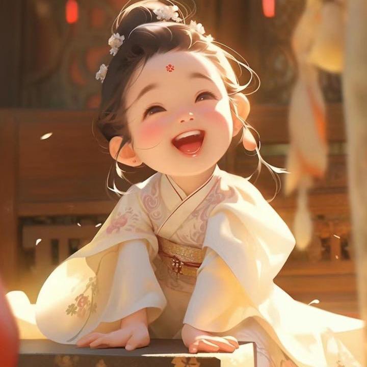 九月·陈皮