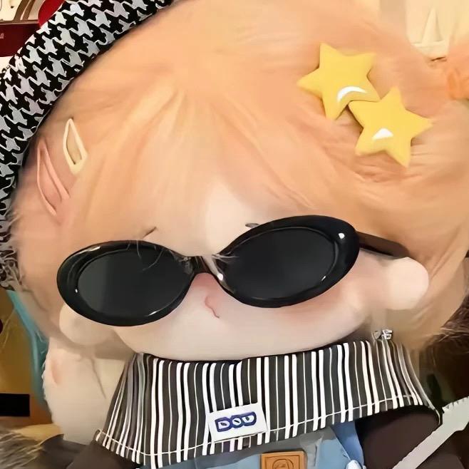 @高高.