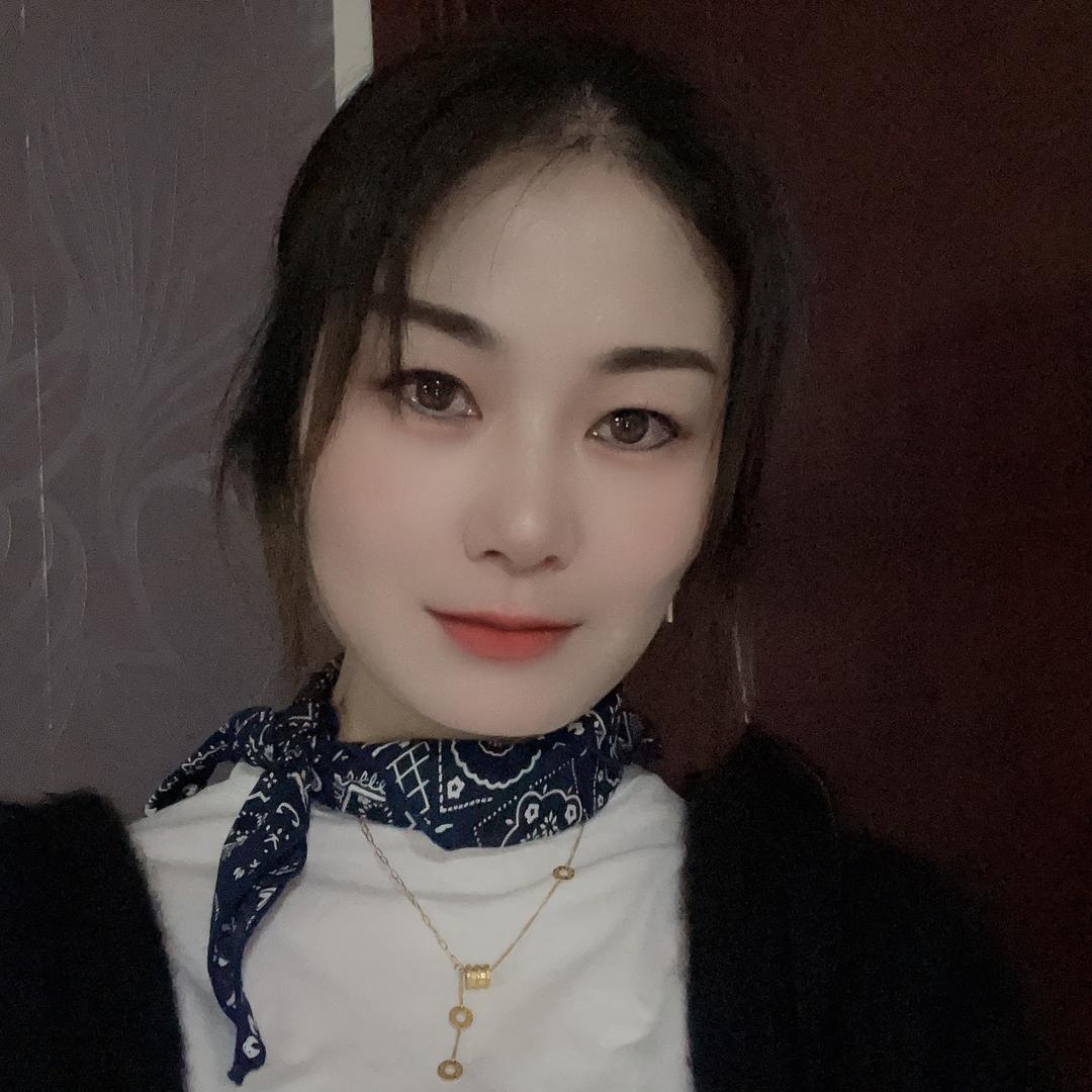 温州童棉内裤厂家