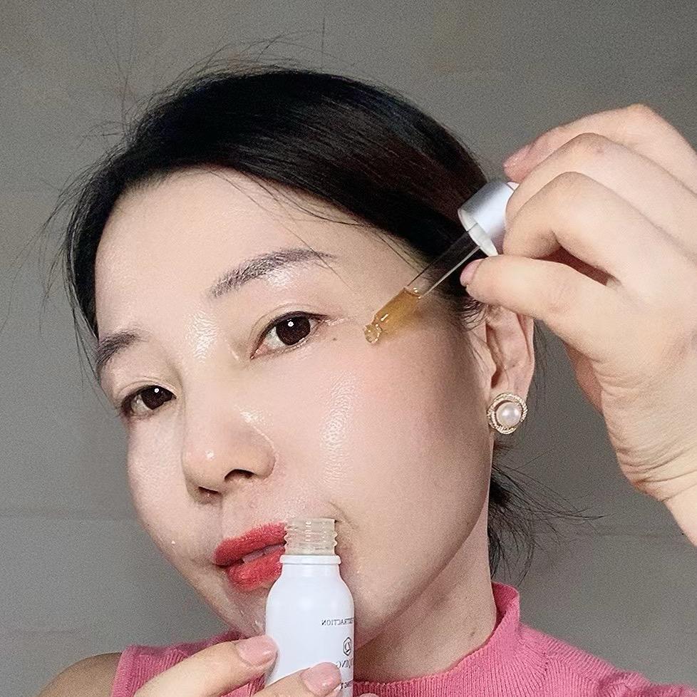 一缕阳光籽清（亚航）