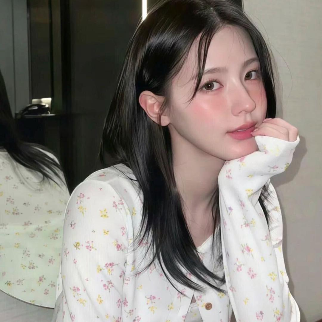 鱿鱼🦑