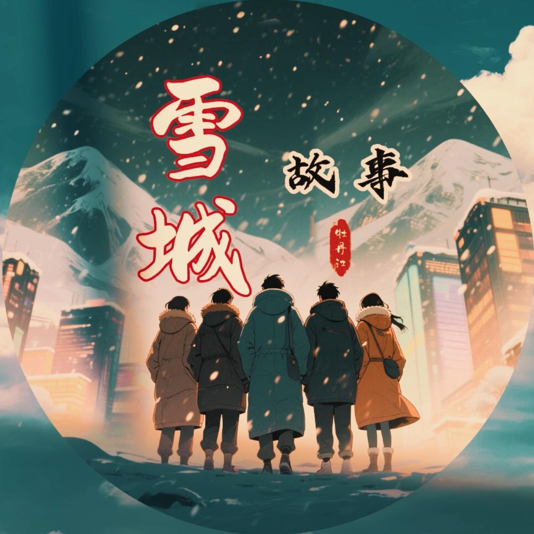 雪城故事