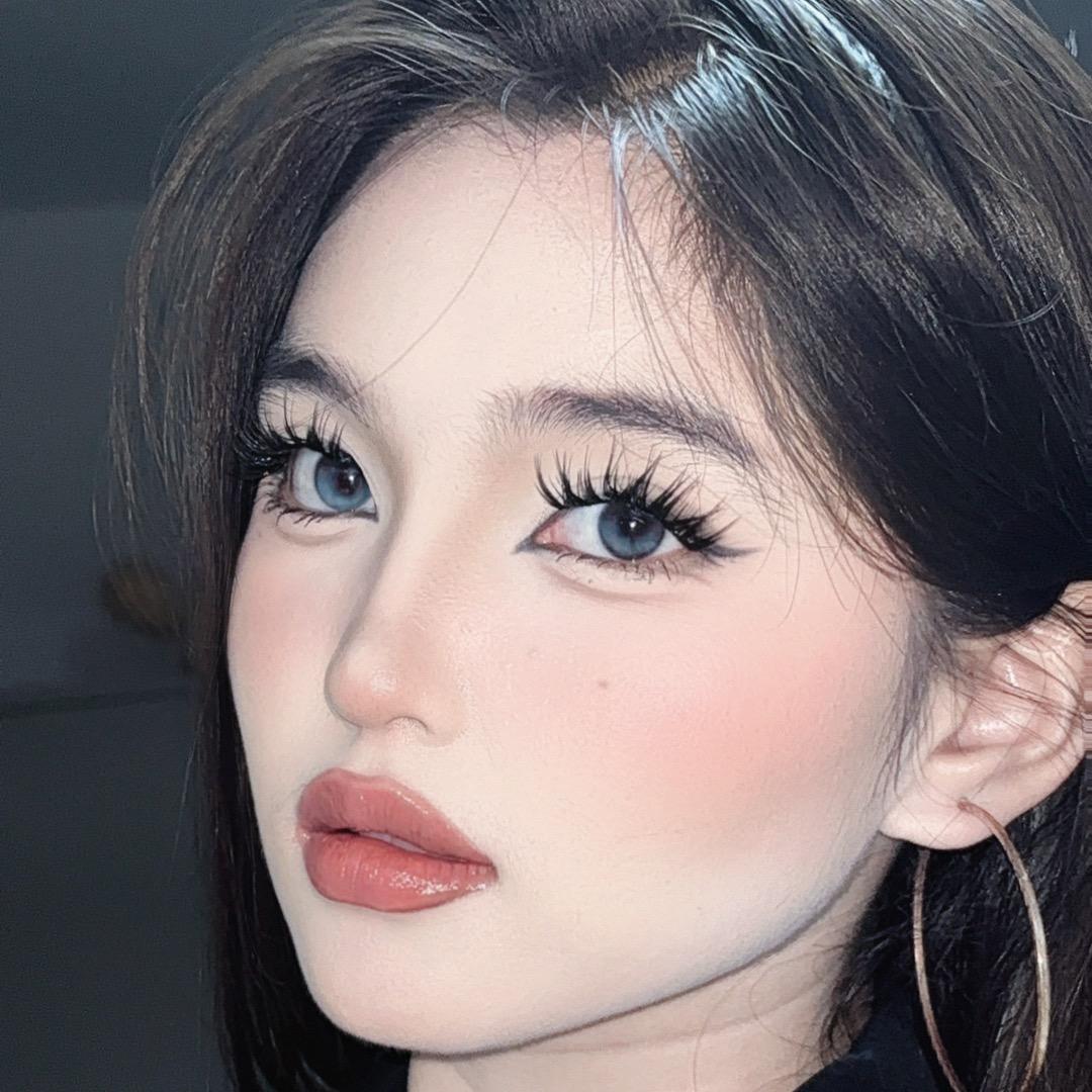Akidaa✨