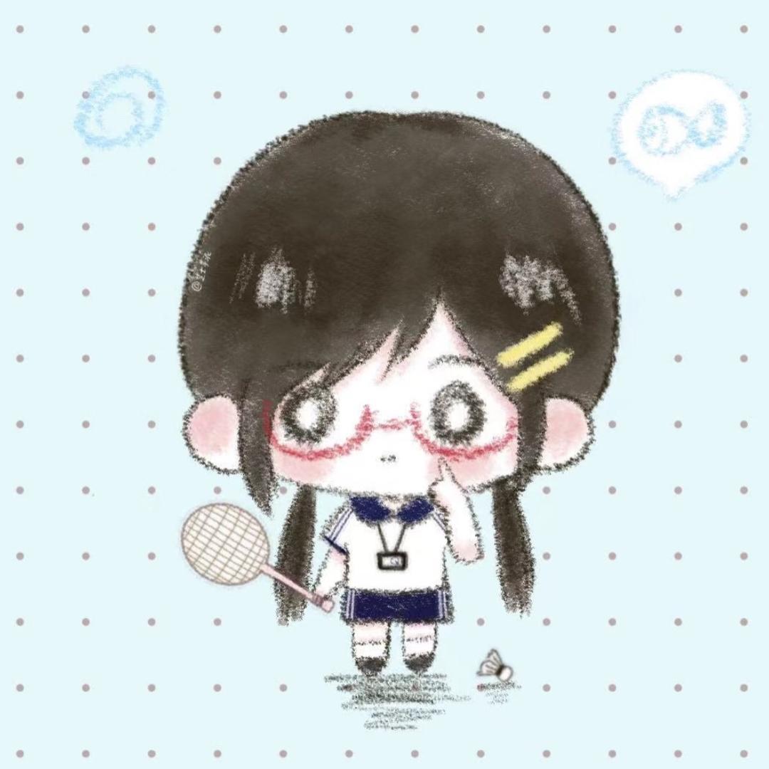 sophiiiiiiie^구💗